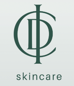 Best Riman ICD Products