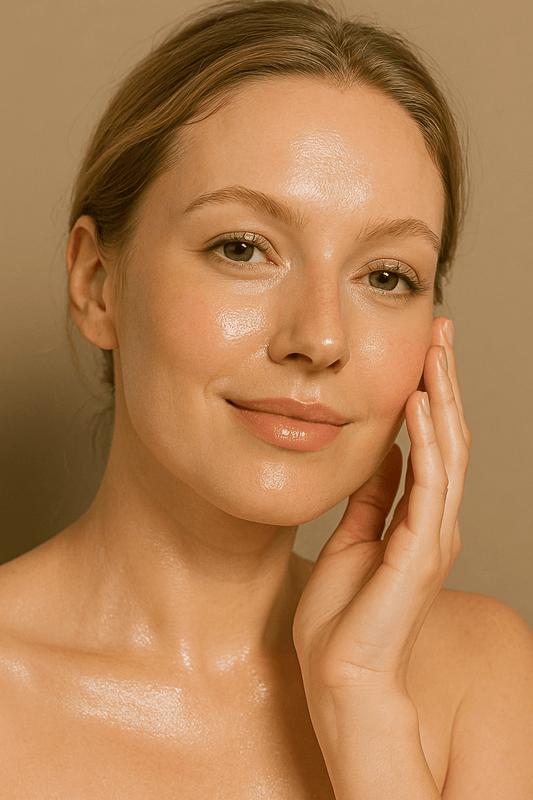 Transform Your Skin with Riman ICD Dermatology Cream: The Ultimate Korean Anti-Aging Solution
