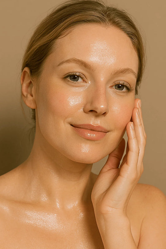 Transform Your Skin with Riman ICD Dermatology Cream: The Ultimate Korean Anti-Aging Solution.