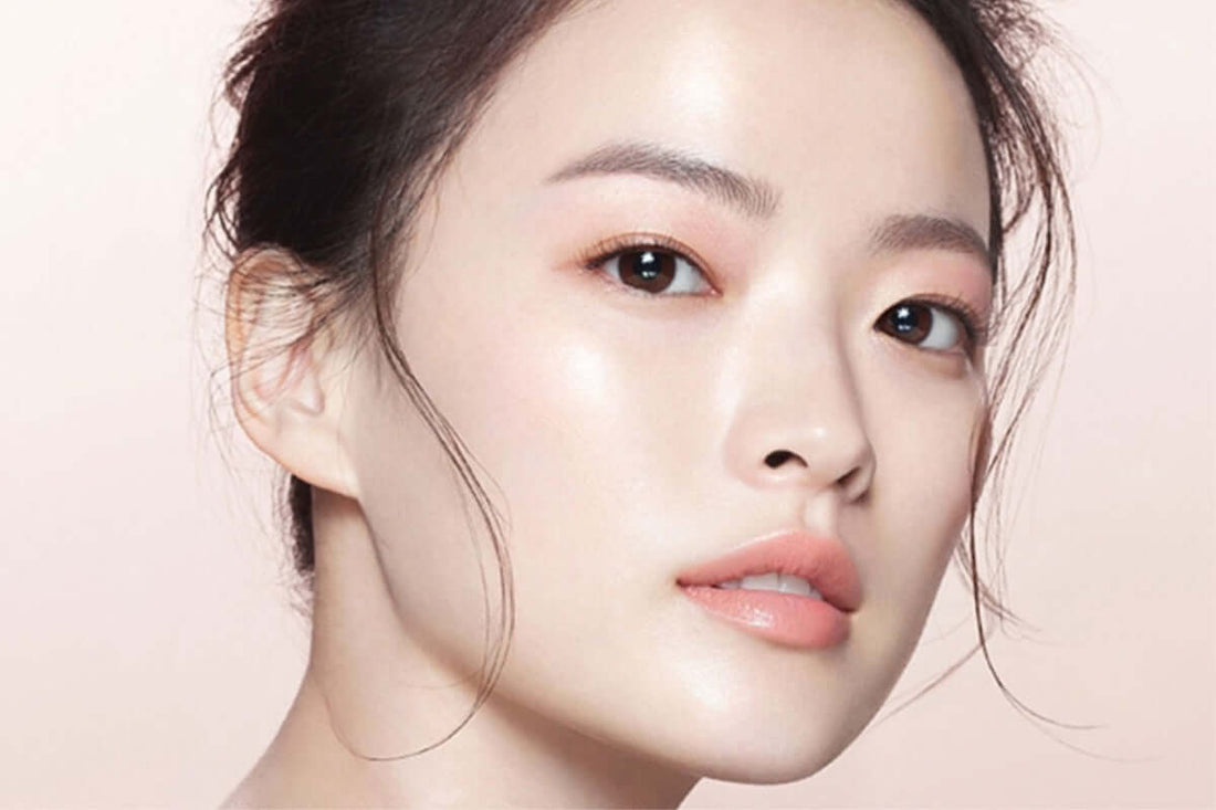 Achieve Radiant Skin with Expert Riman Ritual: The Ultimate Korean Skincare Solution | BestskincareUSA.com