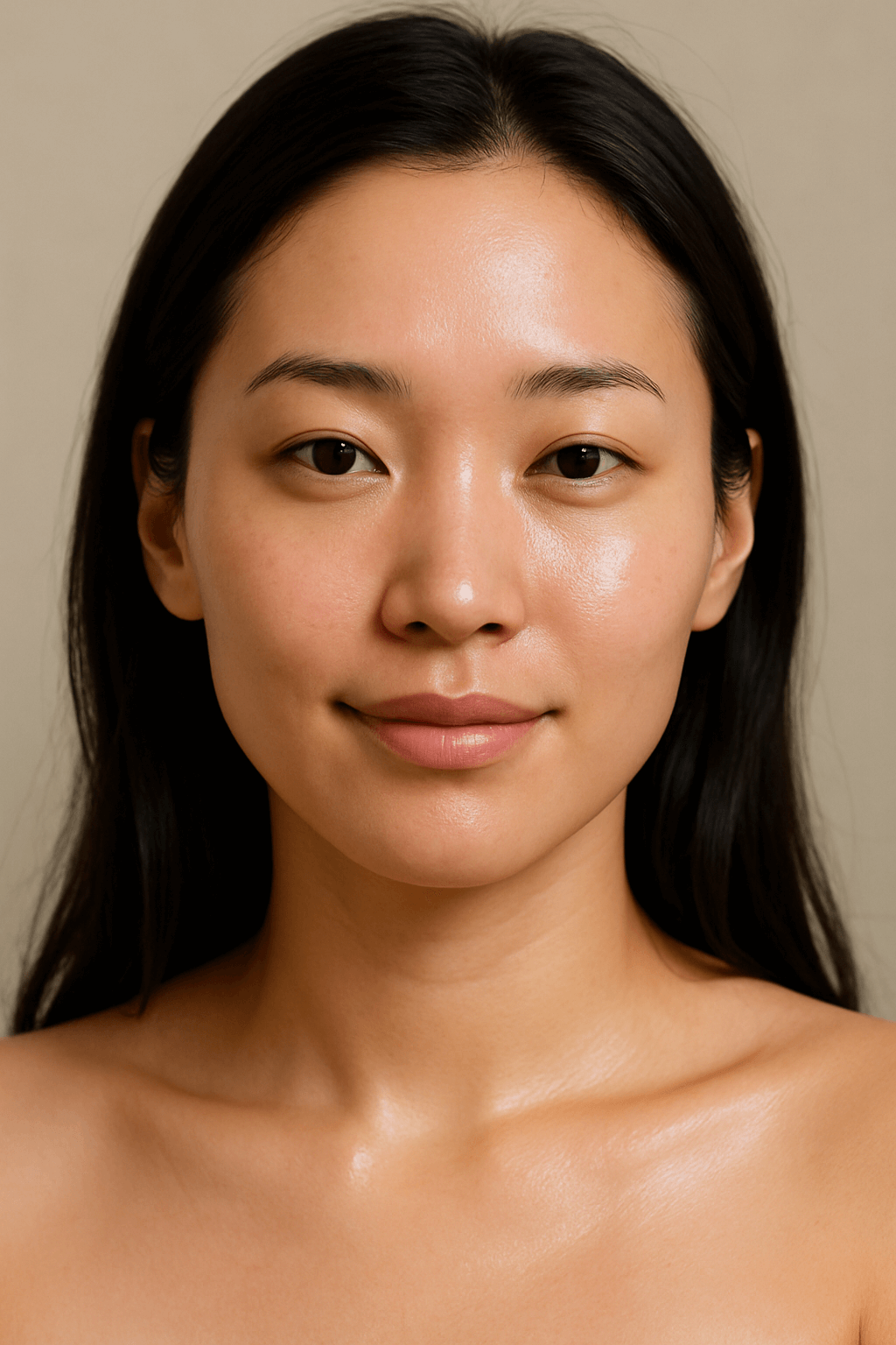 Soothe and Strengthen: Korean Skincare for Sensitive Skin and Redness