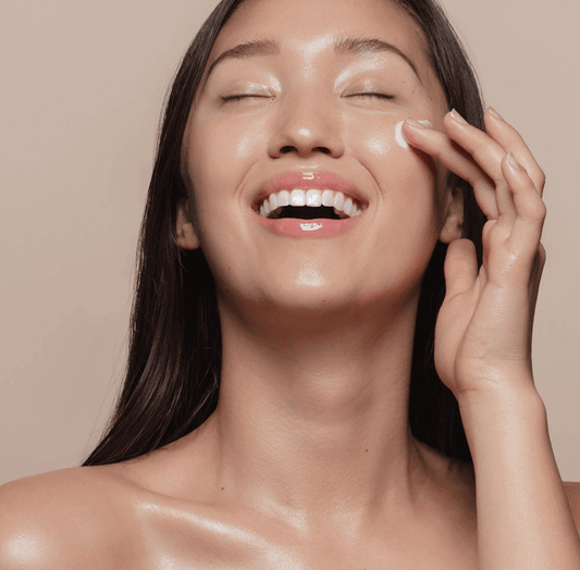 Unlock the Power of K-Beauty with Riman Incellderm Expert Ritual | BestSkincareUSA.com