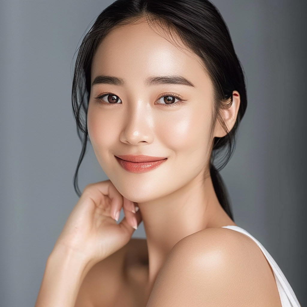 The Ultimate K-beauty Travel Kit for Flawless Skin | BestskincareUSA.com