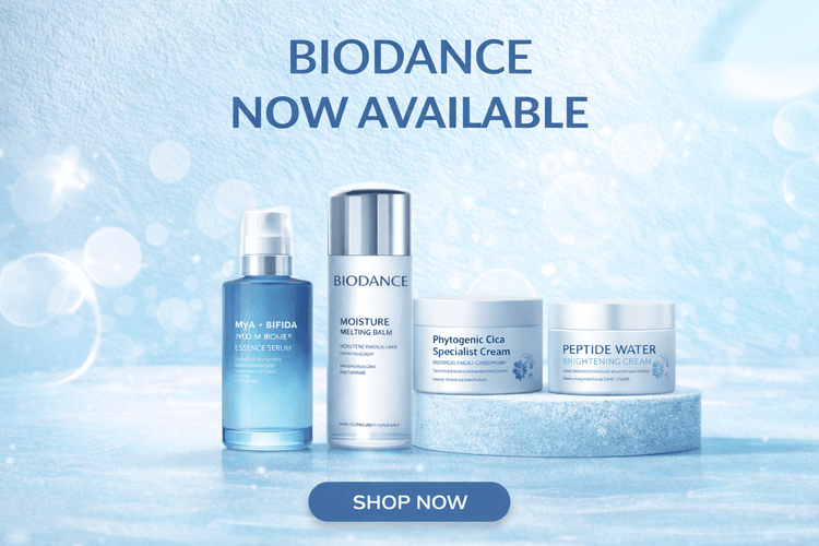 Biodance