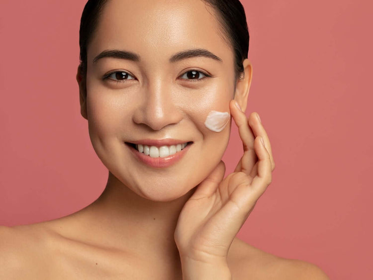 Best Korean Kbeauty Skincare Riman Incellderm Moisturizers Products K-Beauty | BestSkincareUSA.com