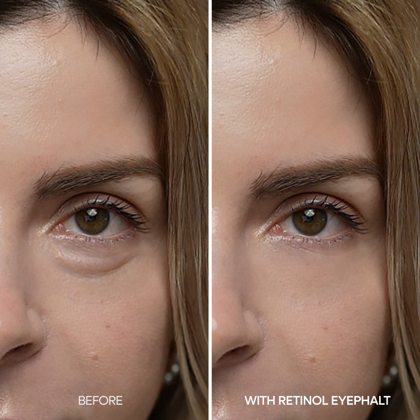 Dr. Melaxin Eyephalt Retinal Eyebag Cream | Korean Eye Cream