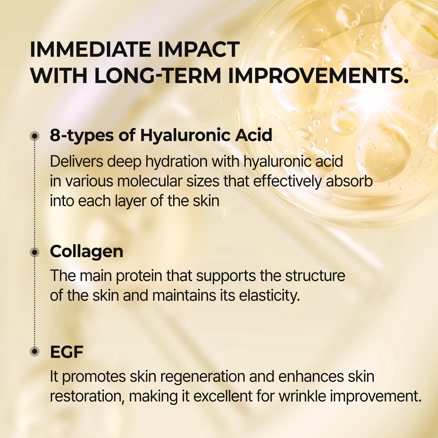 Dr. Melaxin Eyephalt Retinal Eyebag Cream | Korean Eye Cream