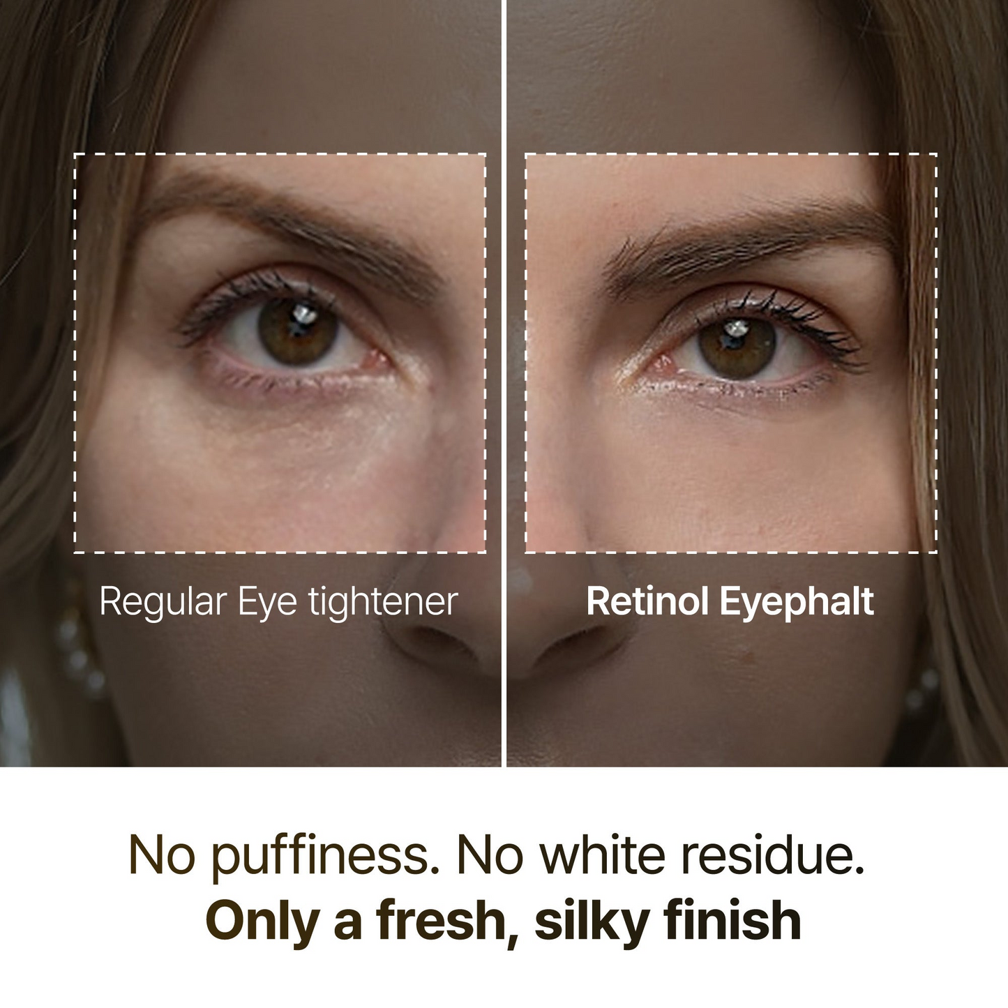 Dr. Melaxin Eyephalt Retinal Eyebag Cream | Korean Eye Cream