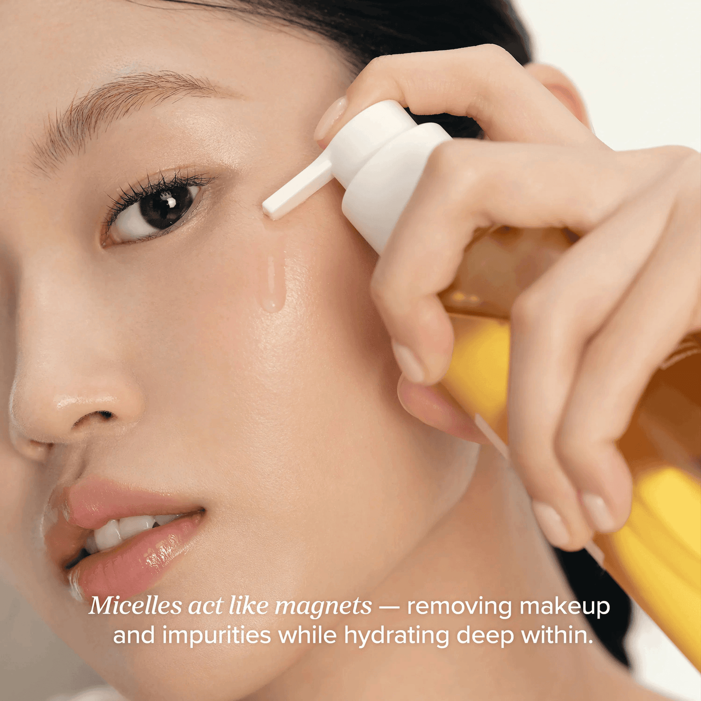 Beauty of Joseon Ginseng Cleansing Oil | Best Oil Cleanser Korean