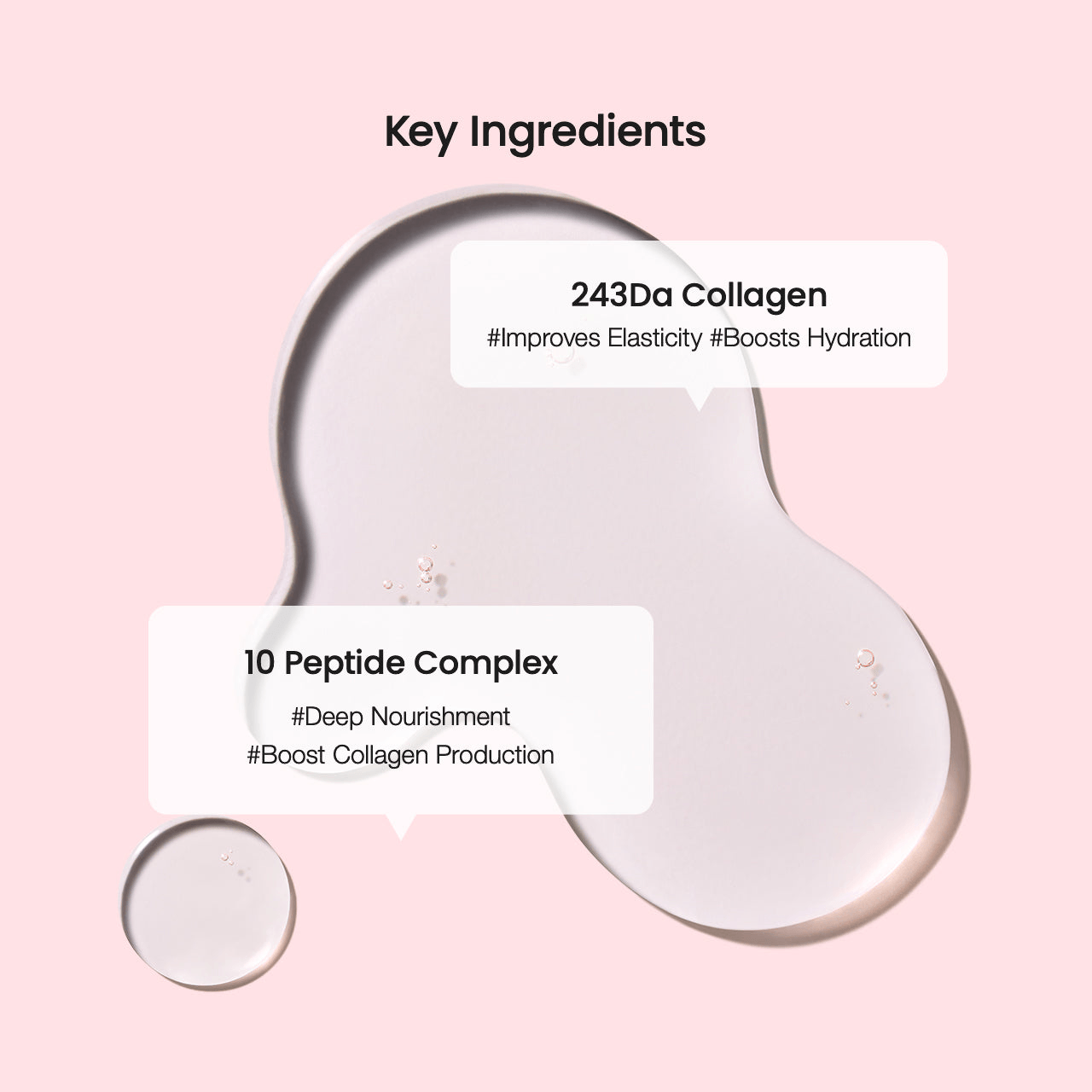 Biodance Collagen Cleansing Oil | Best Oil Cleanser Korean