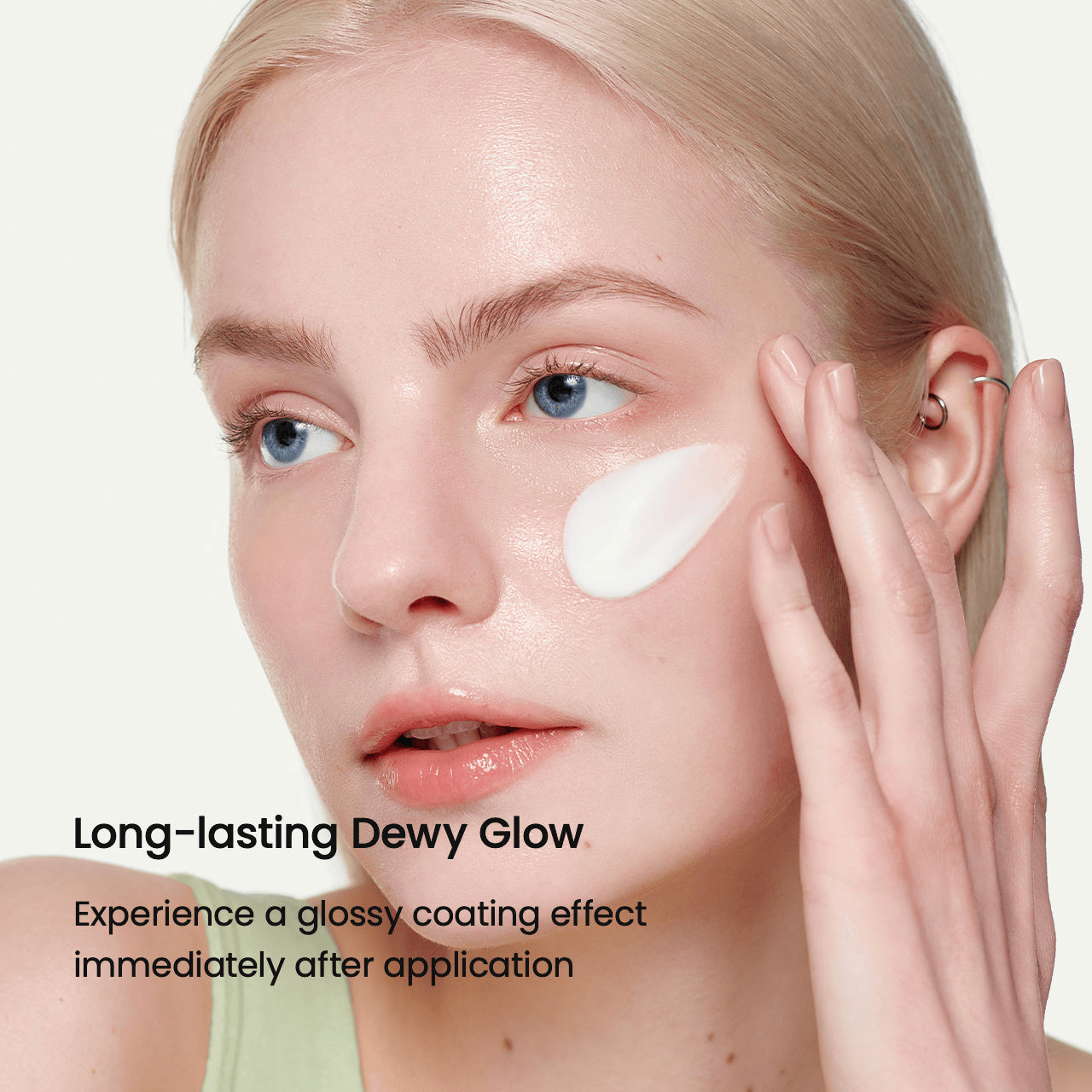 Biodance Skin Glow Essence Cream