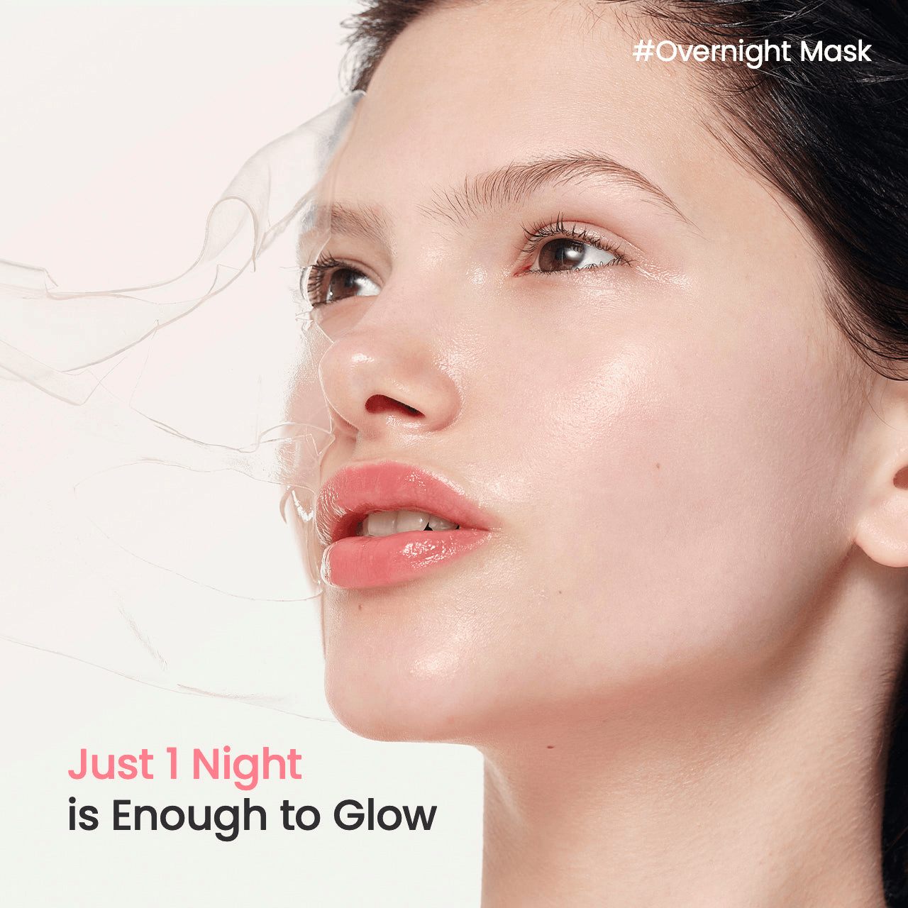Biodance Bio-Collagen Real Deep Mask