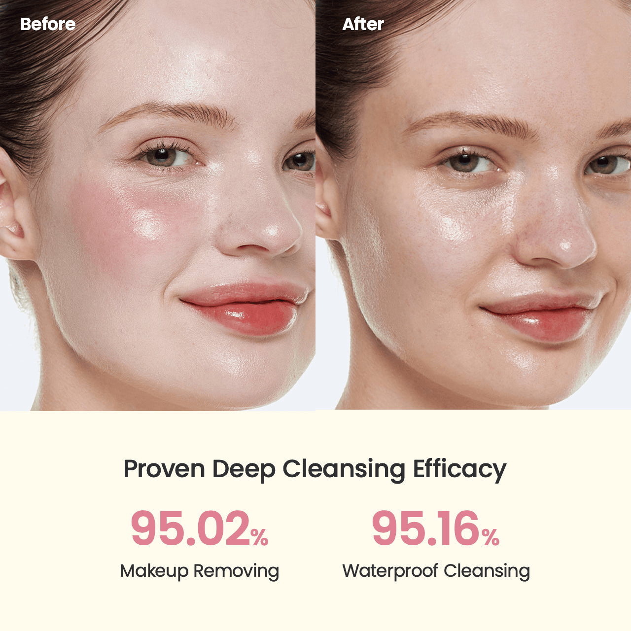 Biodance Collagen Cleansing Oil | Best Oil Cleanser Korean