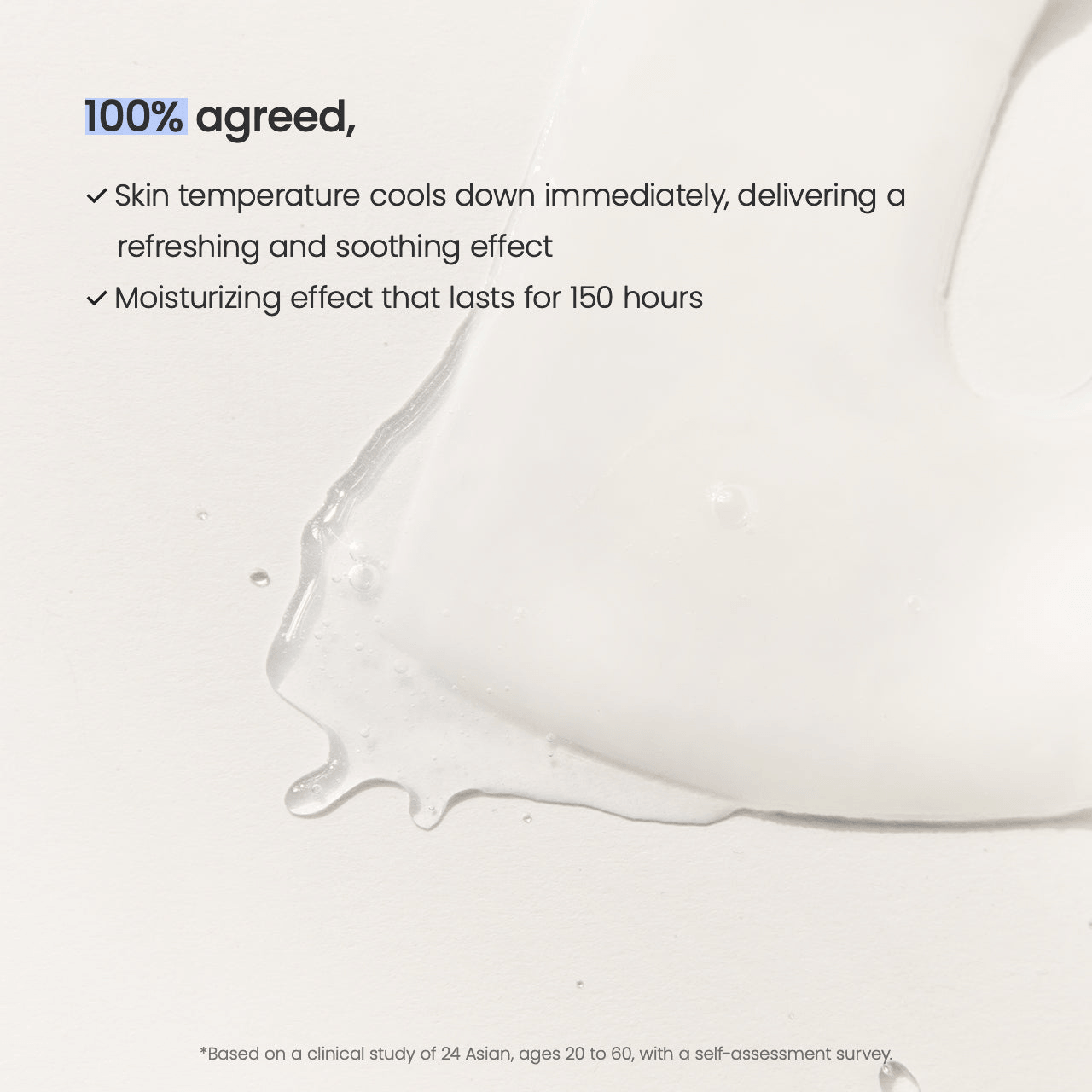 Biodance Hydro Cera-nol Real Deep Mask