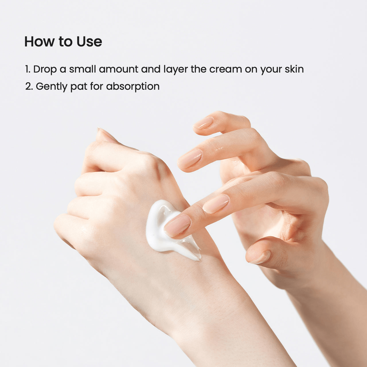 Biodance Skin Glow Essence Cream