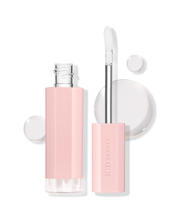 Riman ICD Beauty Glow Up Lip Oil