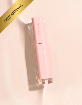 Riman ICD Beauty Glow Up Lip Oil