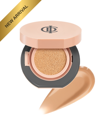 ICD Makeup Luminous Glow Cushion