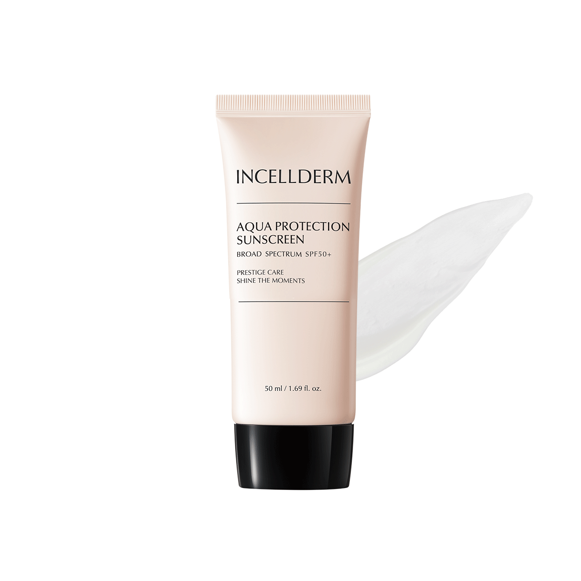 Incellderm Aqua Protection Sunscreen by Riman