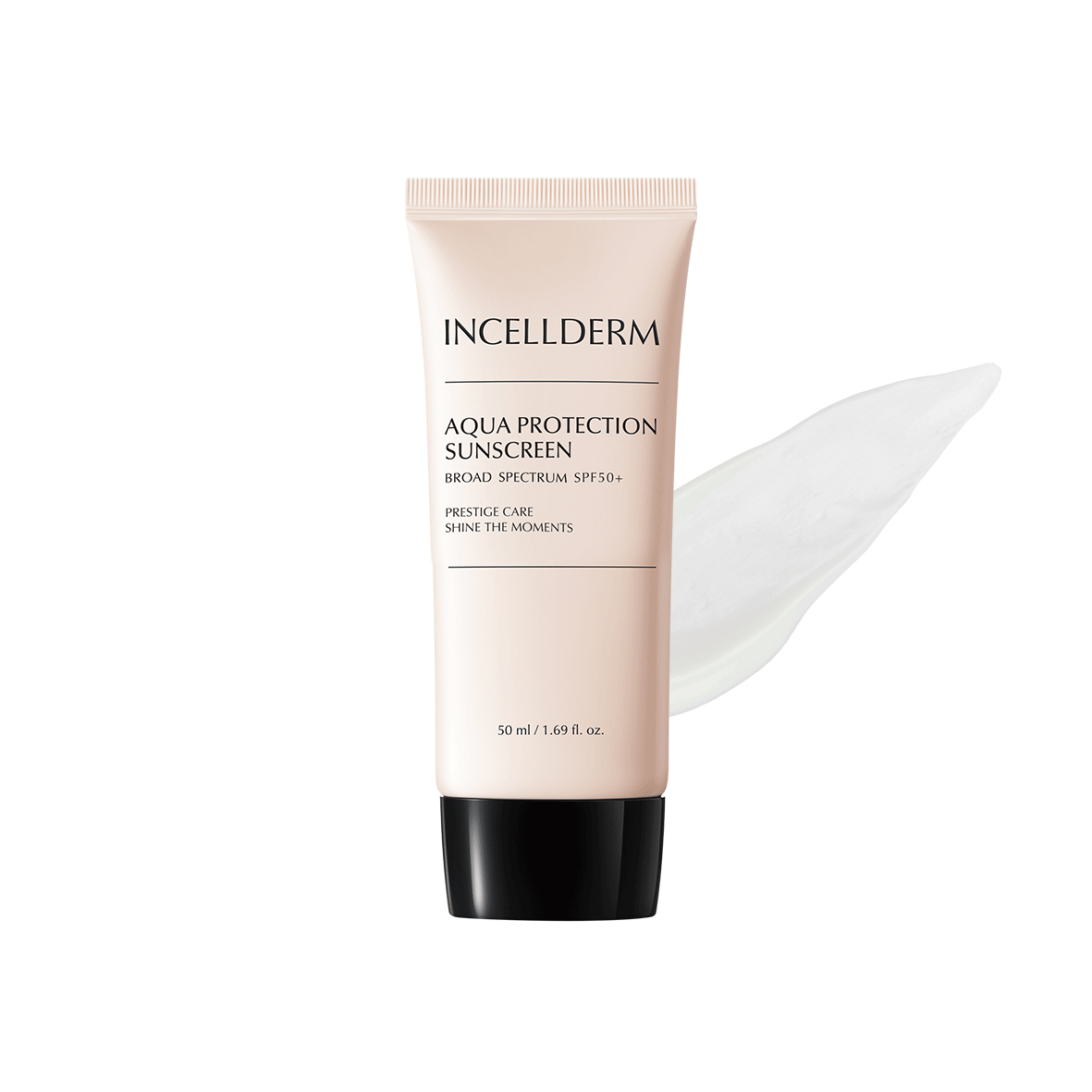 Riman Incellderm Aqua Protection Sunscreen