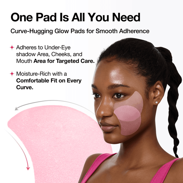 Anua Niacinamide 5 TXA Brightening Pad