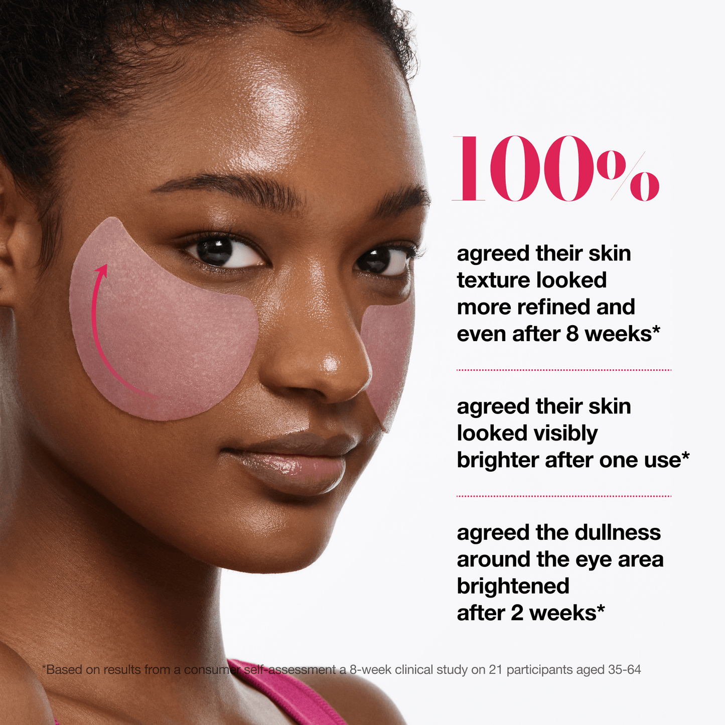 Anua Niacinamide 5 TXA Brightening Pad