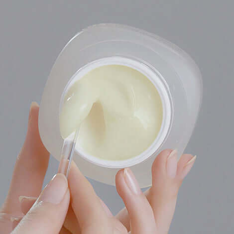 Incellderm Active Cream EX by Riman