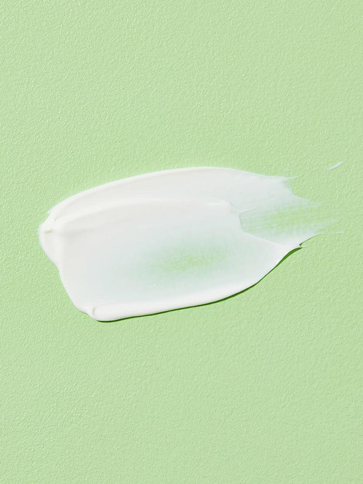 COSRX Aloe Soothing Sun Cream SPF50 | Korean Face Sunscreen