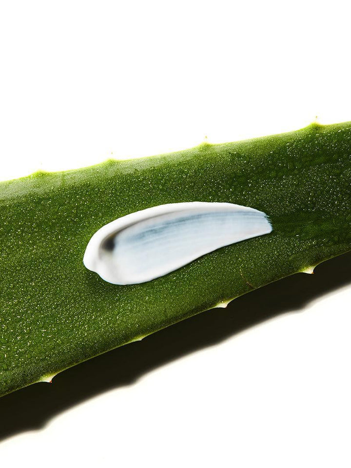 COSRX Aloe Soothing Sun Cream SPF50 | Korean Face Sunscreen