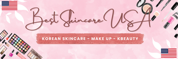 BestSkinCareUSA.com