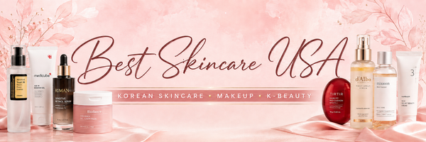 BestSkinCareUSA.com