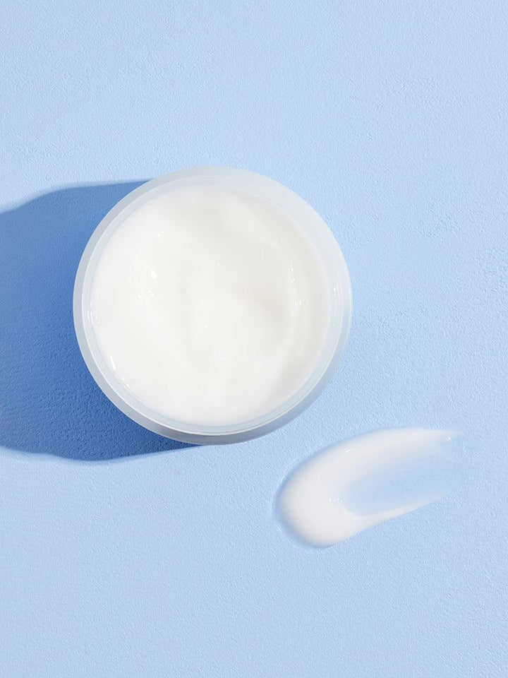 COSRX Hyaluronic Acid Intensive Cream | Korean Moisturizers