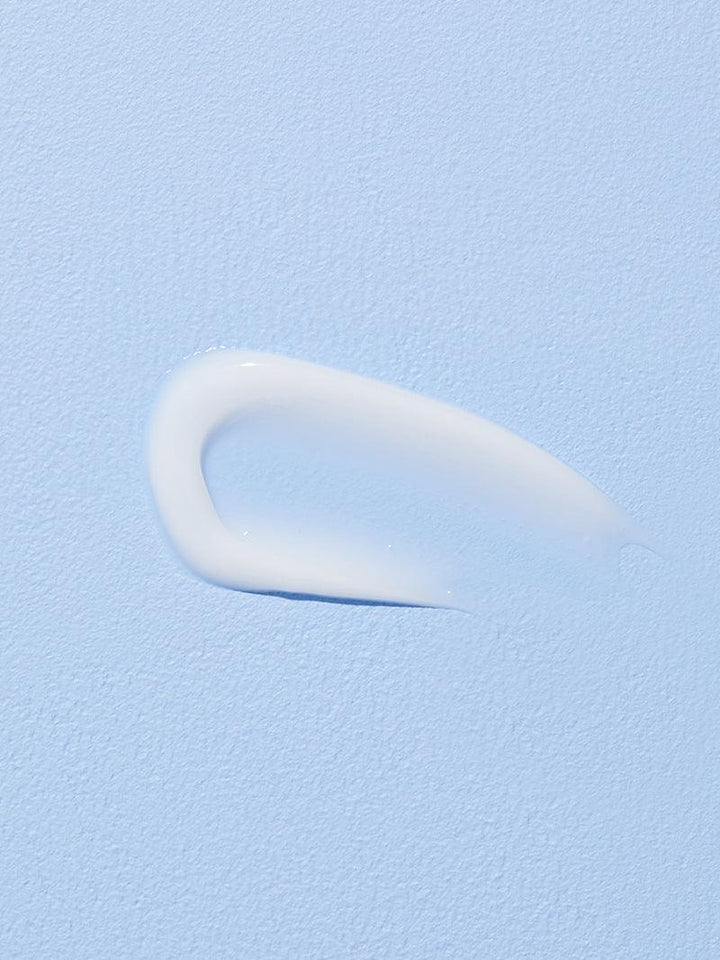 COSRX Hyaluronic Acid Intensive Cream | Korean Moisturizers