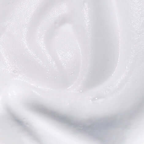 Incellderm Snow Enzyme Cleanser EX by Riman